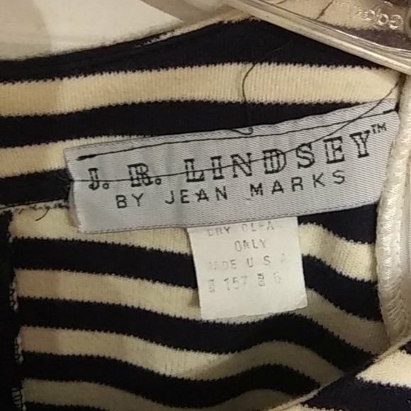 Dress - Picture 3 of 4